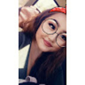 Meet your Posher, Lily